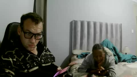 Snapshot of cookiecandyx chatting on May 2026 08:48:02 PM cookiecandyx online show from May 2026 08:48:02 PM