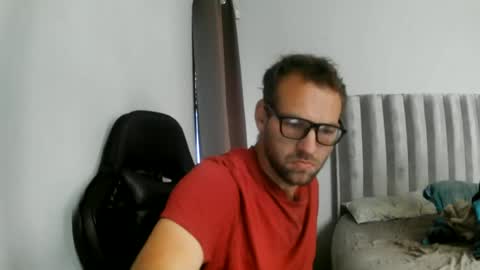 cookiecandyx online show from June 2026 09:25:01 AM