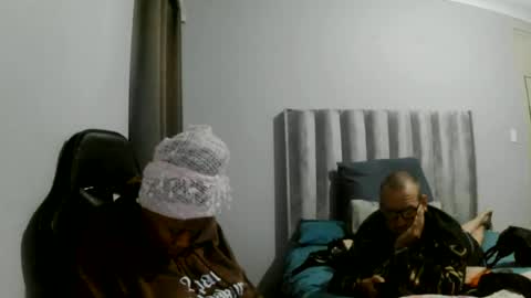 cookiecandyx online show from July 2026 07:29:02 PM