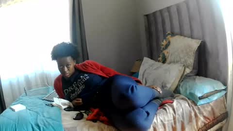 cookiecandyx online show from July 2026 10:22:02 AM