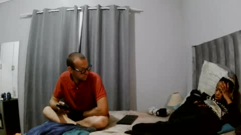 cookiecandyx online show from July 2026 09:14:02 PM