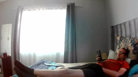 cookiecandyx online show from July 2026 03:11:01 PM