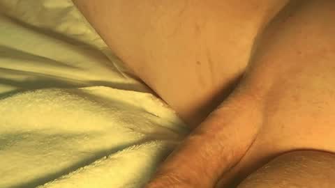 cookieforme online show from May 2026 12:35:01 PM