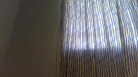 Snapshot of cookiejah chatting on December 2024 12:39:02 PM cookie jar online show from December 2024 12:39:02 PM