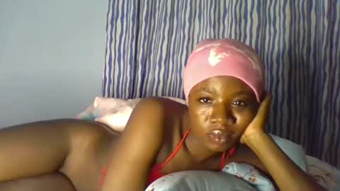 Snapshot of cookiejah chatting on December 2024 12:15:02 AM cookie jar online show from December 2024 12:15:02 AM