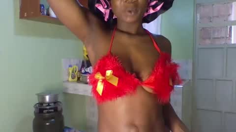 Snapshot of cookiejah chatting on December 2024 11:28:01 AM cookie jar online show from December 2024 11:28:01 AM