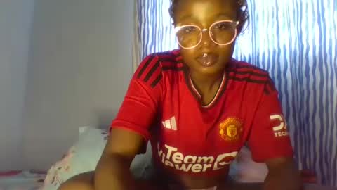 Snapshot of cookiejah chatting on December 2024 02:05:01 PM cookie jar online show from December 2024 02:05:01 PM