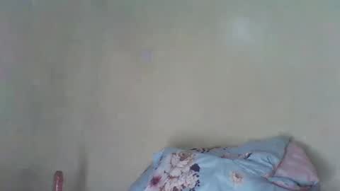 Snapshot of cookiejah chatting on January 2025 11:05:02 AM cookie jar online show from January 2025 11:05:02 AM