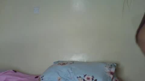 Snapshot of cookiejah chatting on January 2025 06:01:02 PM cookie jar online show from January 2025 06:01:02 PM