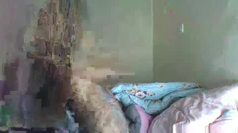 Snapshot of cookiejah chatting on January 2025 04:14:02 PM cookie jar online show from January 2025 04:14:02 PM