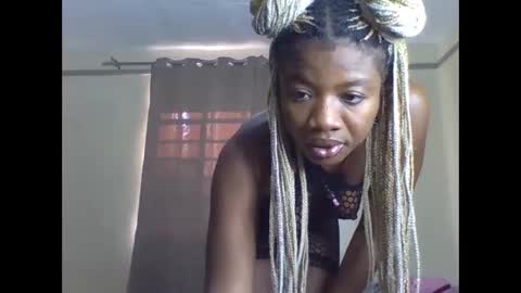Snapshot of cookiejah chatting on January 2025 02:25:01 PM cookie jar online show from January 2025 02:25:01 PM