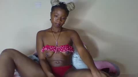 Snapshot of cookiejah chatting on January 2025 12:18:01 PM cookie jar online show from January 2025 12:18:01 PM