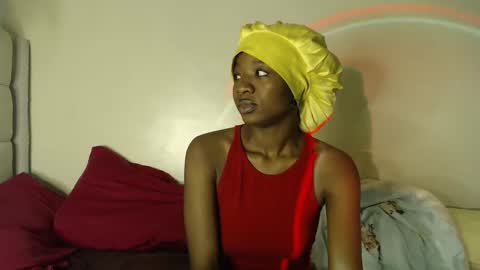 cookie jar online show from December 2025 12:51:01 AM