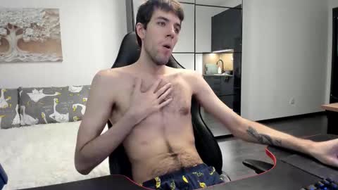 cookies_boys online show from November 2025 02:28:02 PM