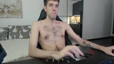 cookies_boys online show from December 2025 10:46:01 AM