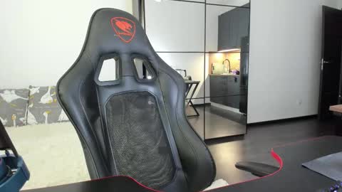 cookies_boys online show from February 2026 01:11:01 PM