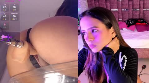 Telary online show from December 2024 04:54:02 AM