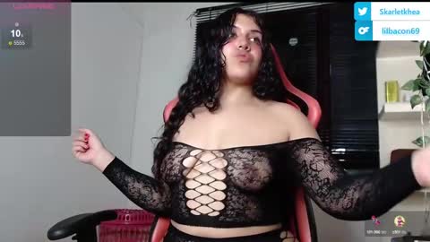 Cookinbaconnaked69 its me online show from February 2025 03:01:02 AM