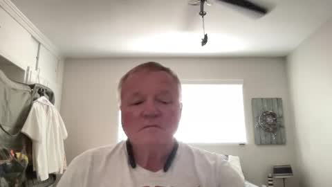 cookoosnest online show from February 2025 11:45:01 PM