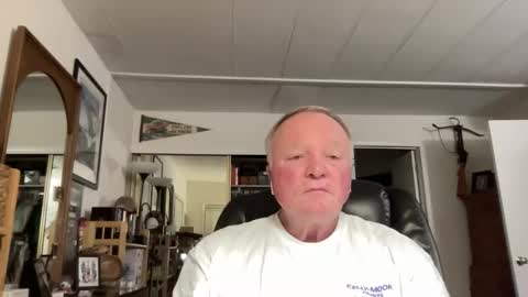 cookoosnest online show from November 2025 01:05:02 AM