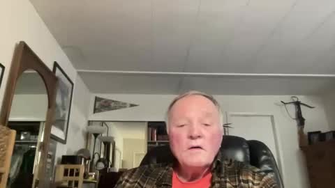 cookoosnest online show from December 2025 03:56:02 AM