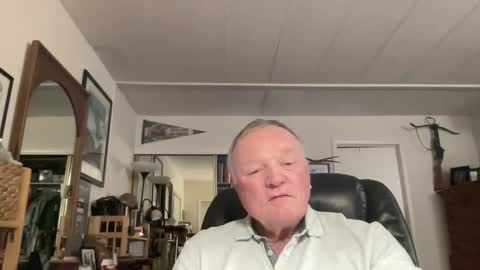 cookoosnest online show from January 2026 06:29:02 AM