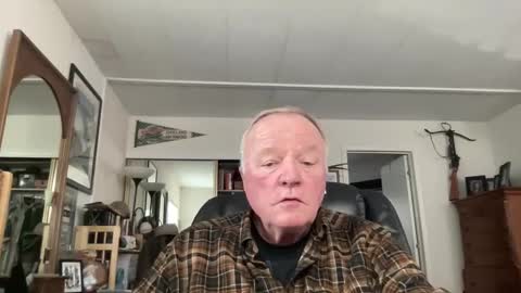 cookoosnest online show from February 2026 06:06:02 PM