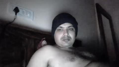 Cool Breeze09 online show from January 2025 06:20:01 PM