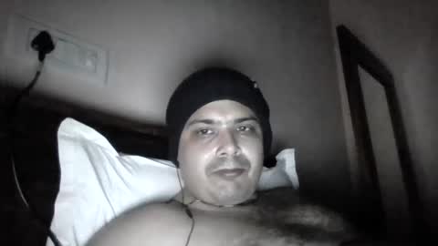 Cool Breeze09 online show from January 2025 06:04:02 PM