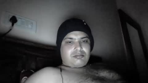 Cool Breeze09 online show from January 2025 06:17:01 PM