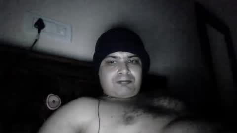 Cool Breeze09 online show from January 2025 06:19:01 PM