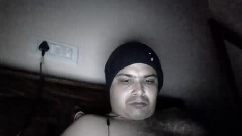 Cool Breeze09 online show from January 2025 06:06:01 PM