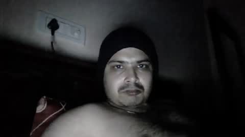 Cool Breeze09 online show from January 2025 06:16:02 PM