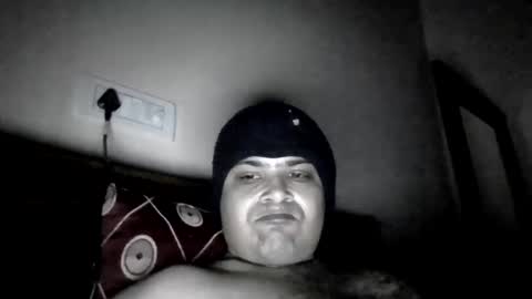 Cool Breeze09 online show from January 2025 06:17:02 PM