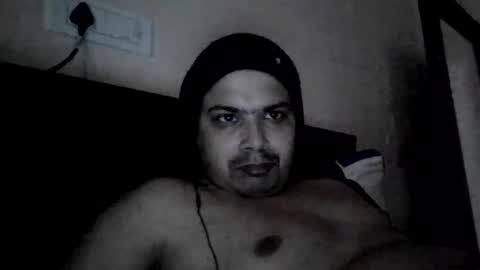 Cool Breeze09 online show from January 2025 02:26:02 AM