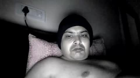 Cool Breeze09 online show from February 2025 12:30:01 AM