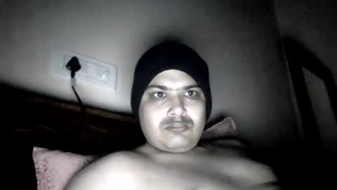 Cool Breeze09 online show from February 2025 09:34:02 PM