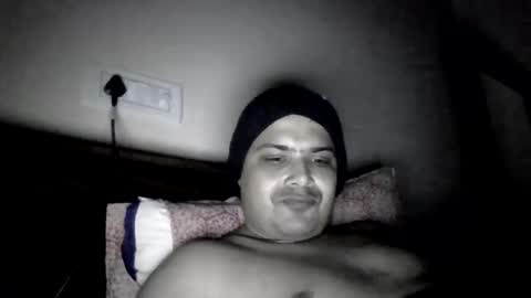 Cool Breeze09 online show from February 2025 06:07:01 PM