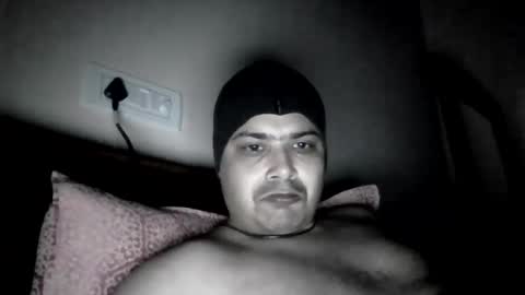 Cool Breeze09 online show from February 2025 06:55:01 PM