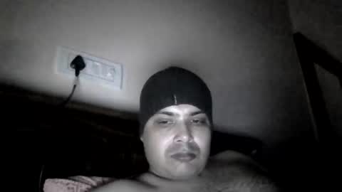 Cool Breeze09 online show from February 2025 05:42:01 PM