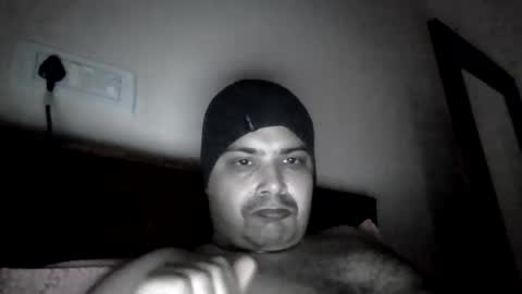 Cool Breeze09 online show from February 2025 02:42:01 AM