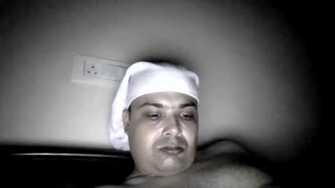 Cool Breeze09 online show from September 2025 12:11:01 AM