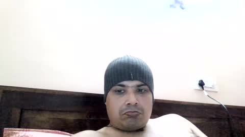 Cool Breeze09 online show from September 2025 07:10:02 AM