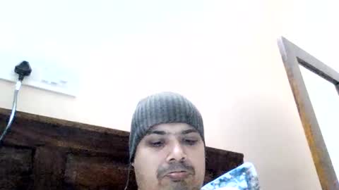 Cool Breeze09 online show from November 2025 11:26:02 PM