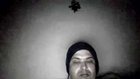 Cool Breeze09 online show from February 2026 06:57:01 PM