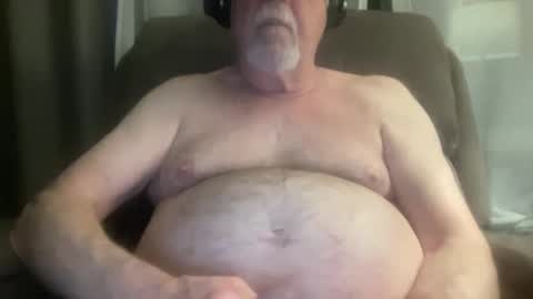 whatever you want it to be online show from February 2025 06:37:02 AM