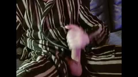 Snapshot of coolbreeze420842217 chatting on January 2026 07:17:02 PM coolbreeze420 online show from January 2026 07:17:02 PM