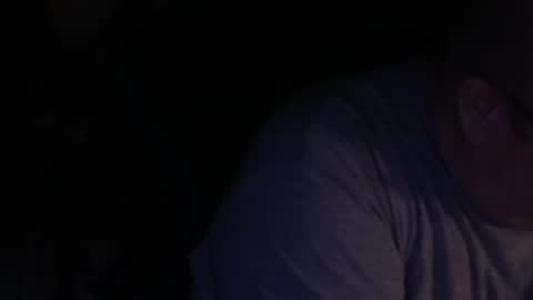 cooley77701 online show from February 2026 11:08:02 AM