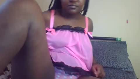 coolgirl001 online show from September 2025 08:17:01 AM