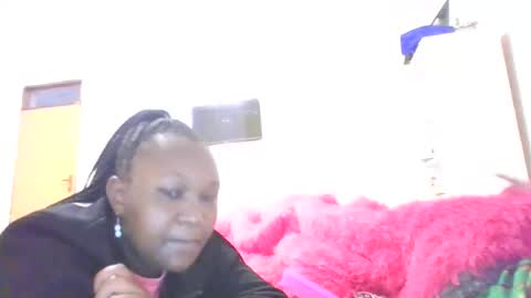 coolgirl001 online show from October 2025 09:29:02 AM